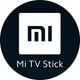 MI STICK download tv express 1 1