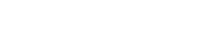 Tv Express Logo
